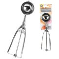 GRABILICA ZA SLADOLED 22 CM - URBAN LIVING