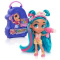 HAIRDORABLES LUTKA COLOR MAGIC 16x25 cm SORT