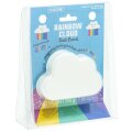 BOMBICE ZA KUPANJE RAINBOW CLOUD