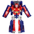 AUTO TRANSFORMERS U KUTIJI - SORT