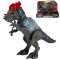 DINOSAUR SA ZVUKOM NA BATERIJE