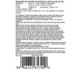 DINOSAUR SA ZVUKOM NA BATERIJE U KUTIJI