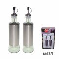 SET OCAT I ULJE 2/1 300 ML - SAFE COUSINE