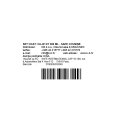 SET OCAT I ULJE 2/1 300 ML - SAFE COUSINE