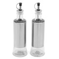 SET OCAT I ULJE 2/1 300 ML - SAFE COUSINE