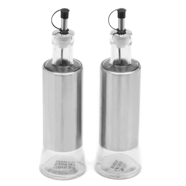 SET OCAT I ULJE 2/1 300 ML - SAFE COUSINE