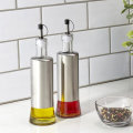 SET OCAT I ULJE 2/1 300 ML - SAFE COUSINE