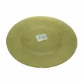 TANJUR INCA 31 CM - ZLATNA BOJA