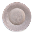 TANJUR INCA 31 CM