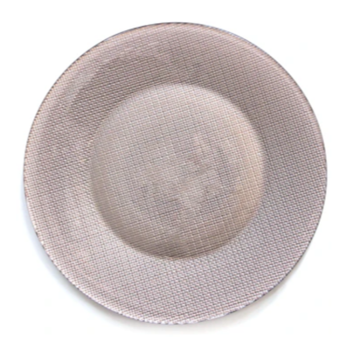 TANJUR INCA 31 CM