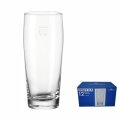 ČAŠA ZA PIVO / VODU 0,5 L WILLY BAŽDARENA  1/1