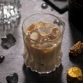 ČAŠE ZA VISKI STAKLENE GAIA SET 6/1 270 mL