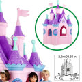DJEČJI DVORAC PRINCESS SET FEBER