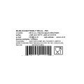 PLASTIČNA ZDJELICA BUTTERFLY 550 mL - PVC