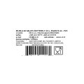 ZDJELA ZA SALATU BUTTERFLY 4,5 L PVC