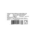 TACNA ZA TORTU OKRUGLA S POKLOPCEM 25 cm - PVC