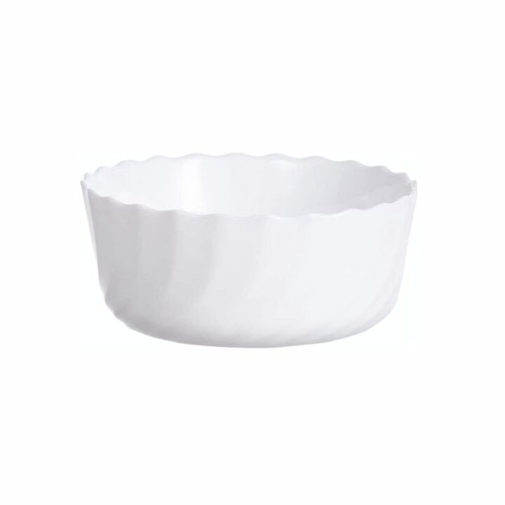 ZDJELICA TRIANON OPALNO STAKLO 12 cm - LUMINARC