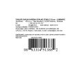 TANJUR OVALNI HARENA OPALNO STAKLO 32,8 x 28 CM - LUMINARC