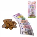 NOVAC ZA IGRU EURO NA BLISTERU
