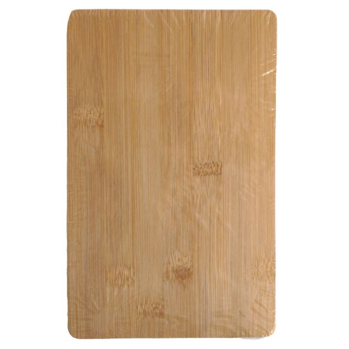 DASKA ZA REZANJE BAMBOO 22x14 cm / 8 mm
