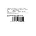 ČAŠE KRISTALIN WATERFALL SOK 6/1 350 mL - OPTIC