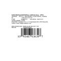 ČAŠE KRISTALIN WATERFALL LIKER 6/1 60 mL - OPTIC