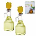 BOCE ZA ULJE PEARL 2/1 STAKLENE 250 mL