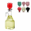 BOCA ZA ULJE PEARL STAKLENA 250 mL