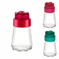 POSUDICA ZA SOL ILI PAPAR STAKLENA 100 mL
