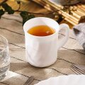 ŠALICA TRIANON BIJELA 285 mL
