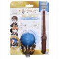 HARRY POTTER MAGIČNA KUGLA S ŠTAPIĆEM - BLISTER
