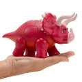 IGRAČKA DINOSAUR SET DINO RANCH 2/1 - BISCUIT I ANGUS