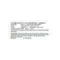 COCOMELON AUTIĆ 9 cm S FIGUROM SORT - JAZWARES