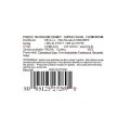 PUZZLE 104 DIJELNE DISNEY - SUPER COLOR - CLEMENTONI