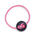 NICI PIXIDOOS PLIŠANA LUTKA 20 CM - PIKU S PRIBOROM