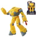 ROBOT DISNEY LIGHTYEAR ZYCLOPS S PROJEKTILIMA 20 CM - MATTEL