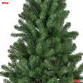 BOŽIĆNO DRVCE MONARCH PINE S METALNIM STALKOM 210 CM