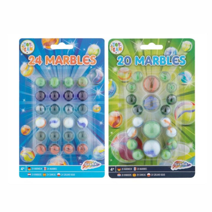 ŠPEKULE SORT DIZAJN I VELIČINE NA BLISTERU 20x12,5 cm