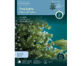 MICRO LED LAMPICE 672/1 HLADNO BIJELE VANJSKE / UNUTARNJE 210 cm