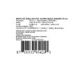 MICRO LED LAMPICE 672/1 HLADNO BIJELE VANJSKE / UNUTARNJE 210 cm