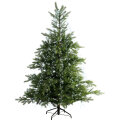 MICRO LED LAMPICE 672/1 HLADNO BIJELE VANJSKE / UNUTARNJE 210 cm