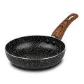 TAVA NATURE 14 CM S NEPRIJANJAJUĆIM STONE PREMAZOM