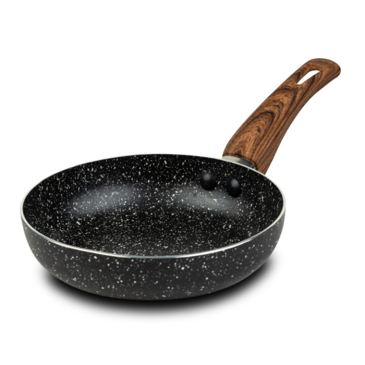 TAVA NATURE 14 CM S NEPRIJANJAJUĆIM STONE PREMAZOM