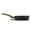 TAVA NATURE 14 CM S NEPRIJANJAJUĆIM STONE PREMAZOM