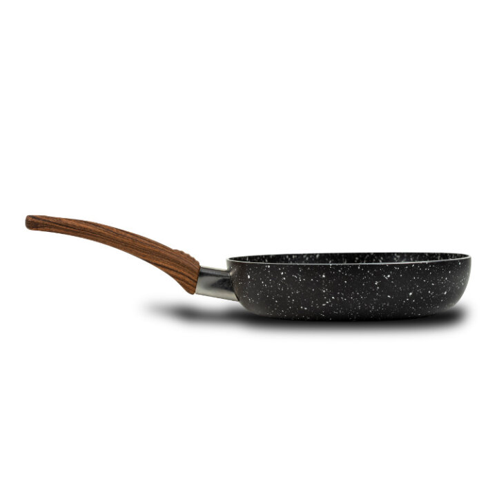 TAVA NATURE 14 CM S NEPRIJANJAJUĆIM STONE PREMAZOM