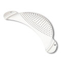 CJEDILO ZA LONAC INOX ACER 33,5 cm