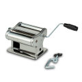 MAŠINA ZA TJESTENINU INOX 14,5 cm - ACER