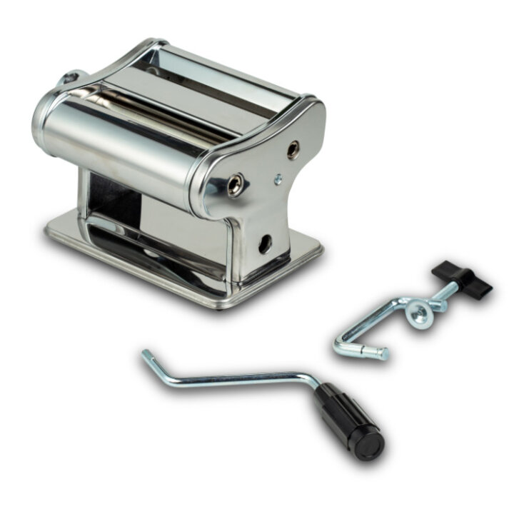 MAŠINA ZA TJESTENINU INOX 14,5 cm - ACER