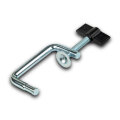 MAŠINA ZA TJESTENINU INOX 14,5 cm - ACER