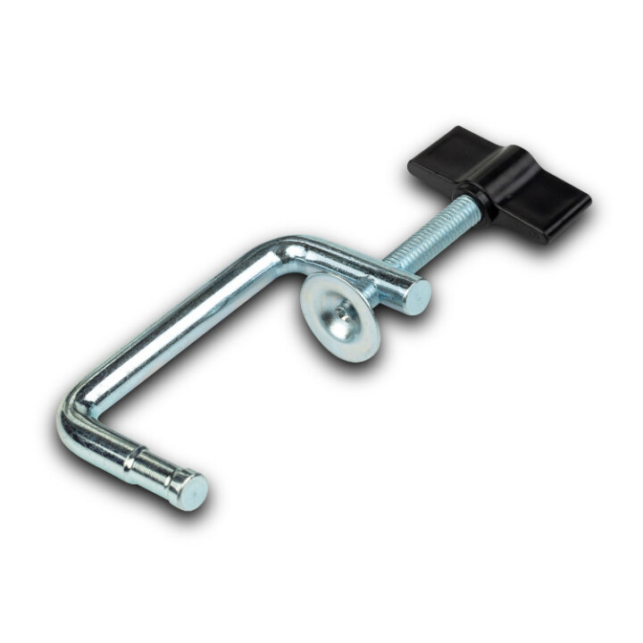 MAŠINA ZA TJESTENINU INOX 14,5 cm - ACER